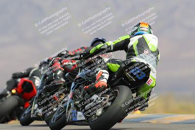 media/Apr-08-2023-SoCal Trackdays (Sat) [[63c9e46bba]]/Turn 9 Backside (1030am)/